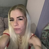 jayjencam Webcam Model Profile