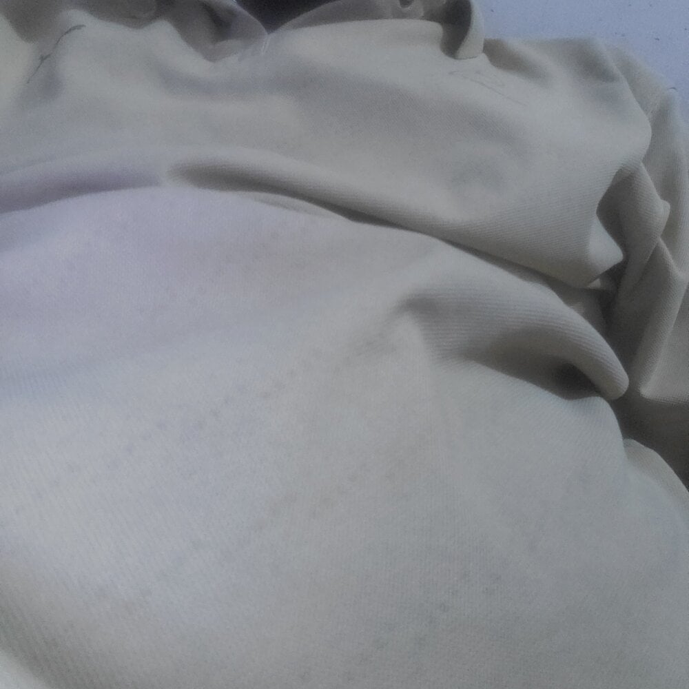 Desi_Ladka07のオフラインXXXチャット