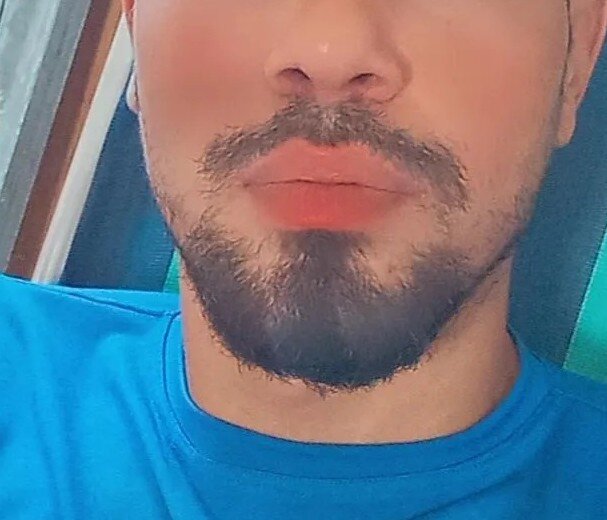 sigiloso69