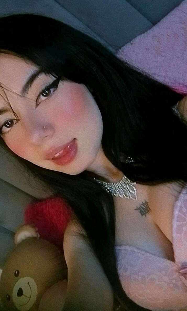 iris_o