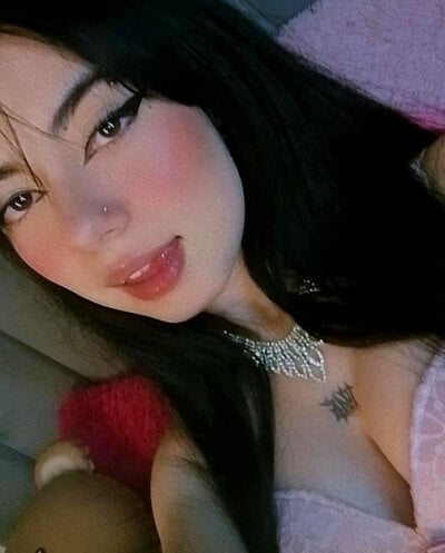Iris_o Female Stripteaseteens Free Cam Striptease