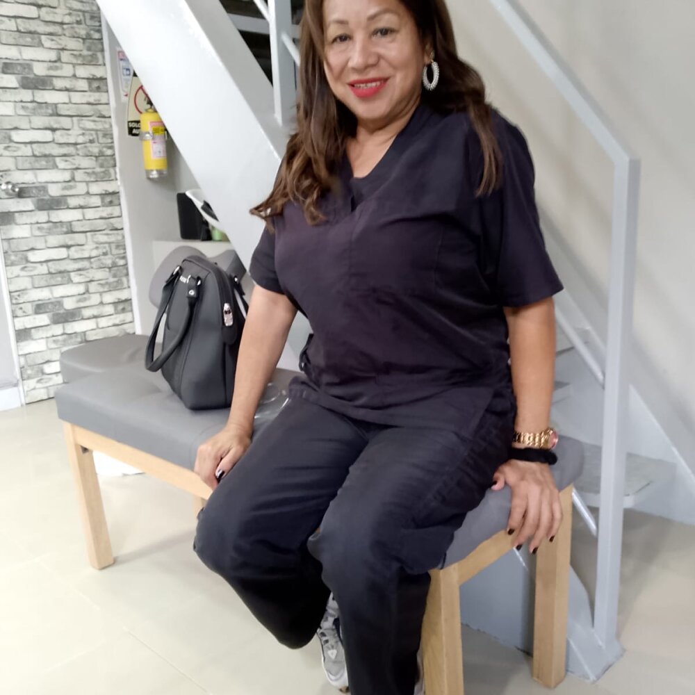 brendaliz's most recent online preview