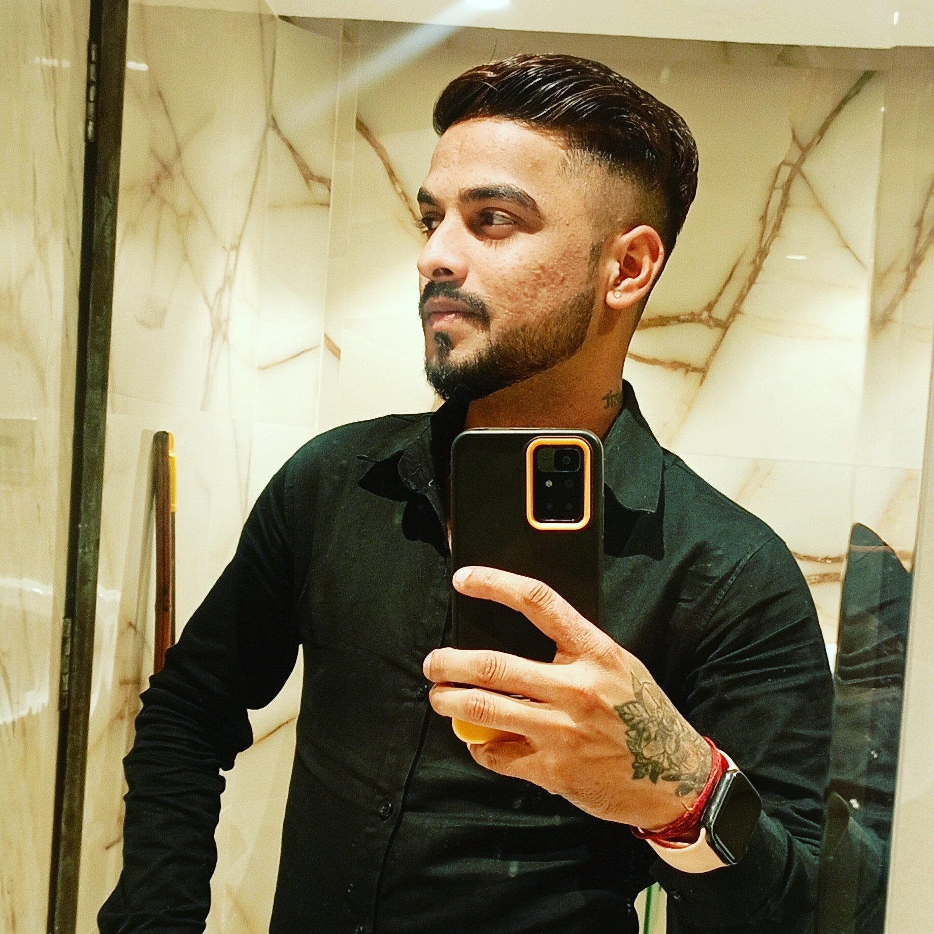 KuMat035Mohit