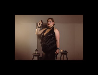 striptease cam BBWALEJACUTE