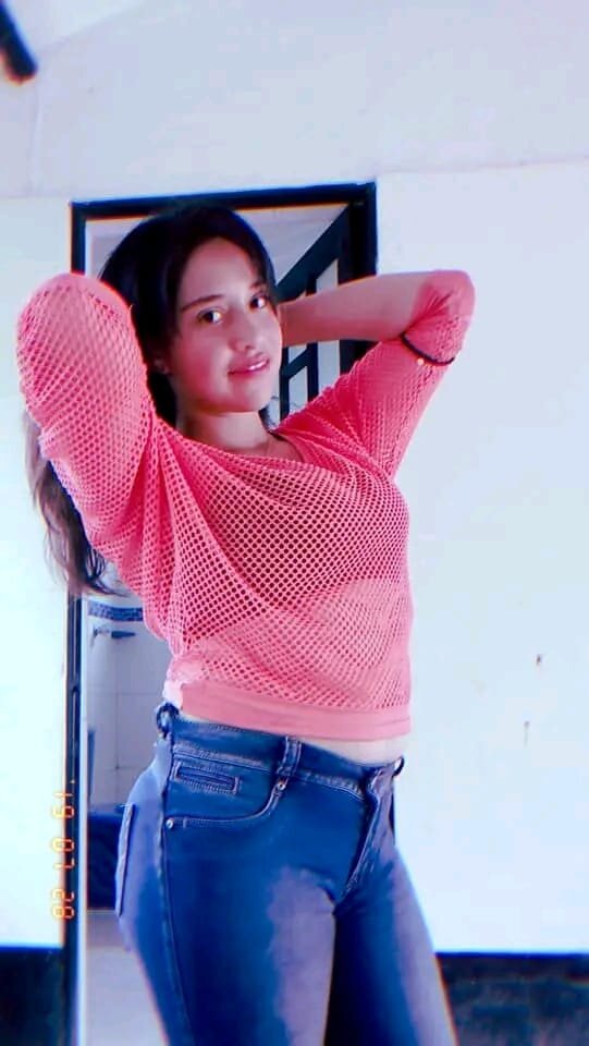Sophia-Sorni