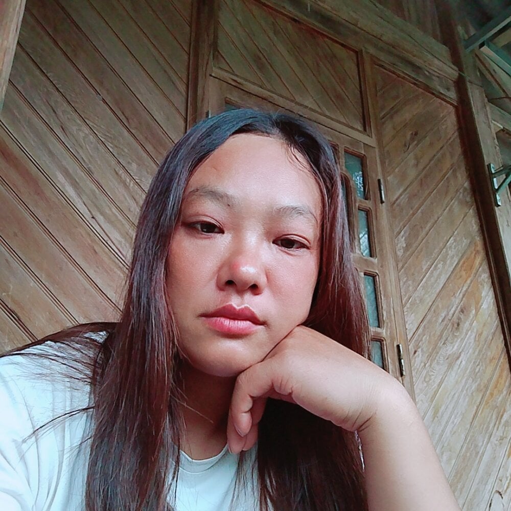 __linh86__