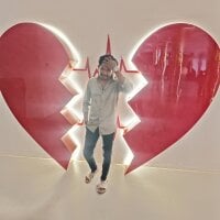 Tamiltopkaran's webcam live show