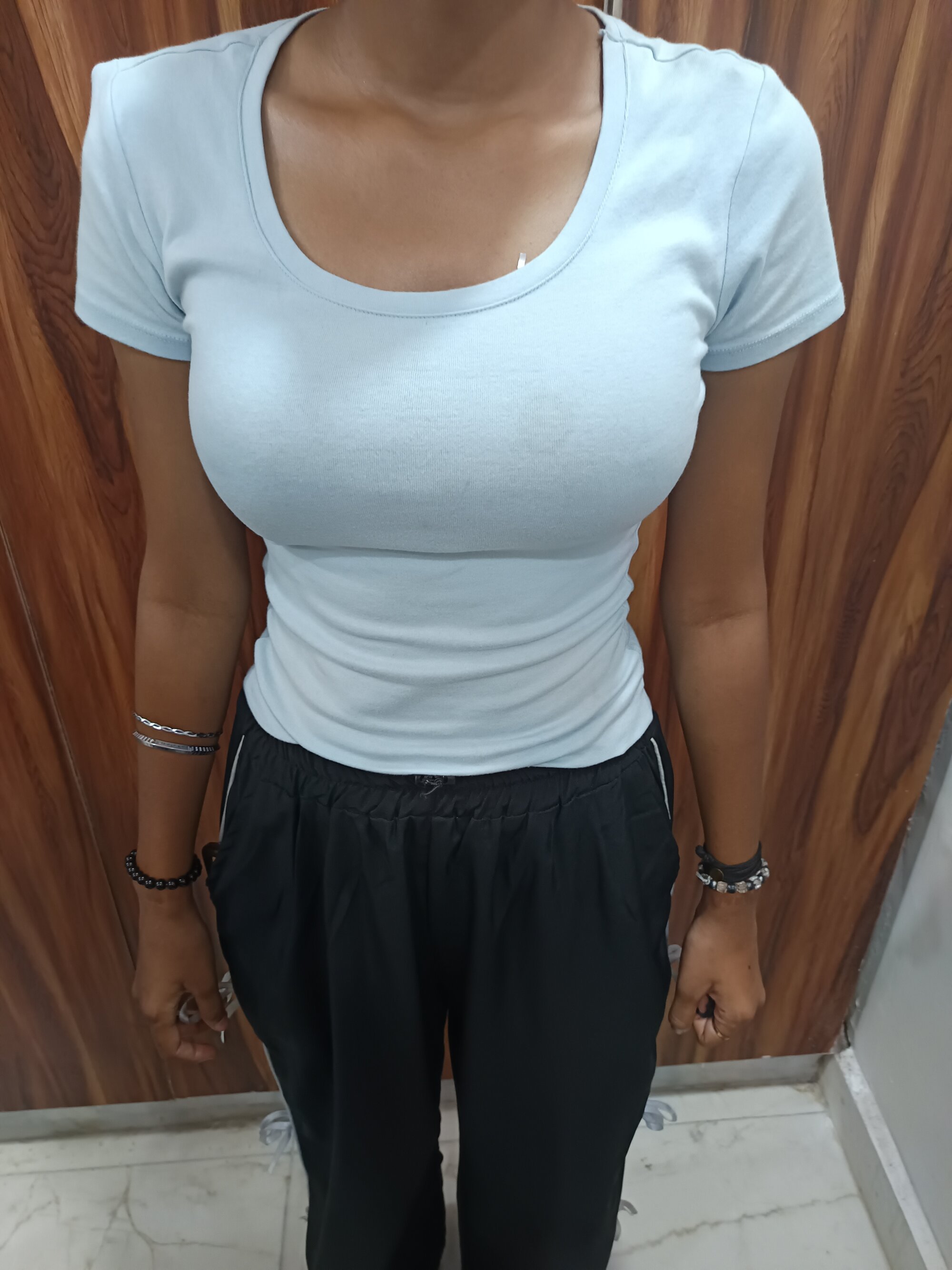 Nasty_aishwarya