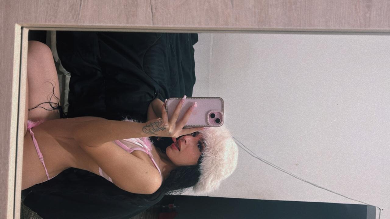 lana-sun