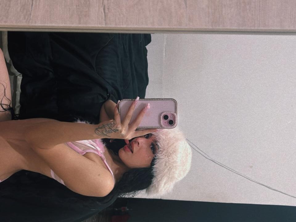 lana-sun profile