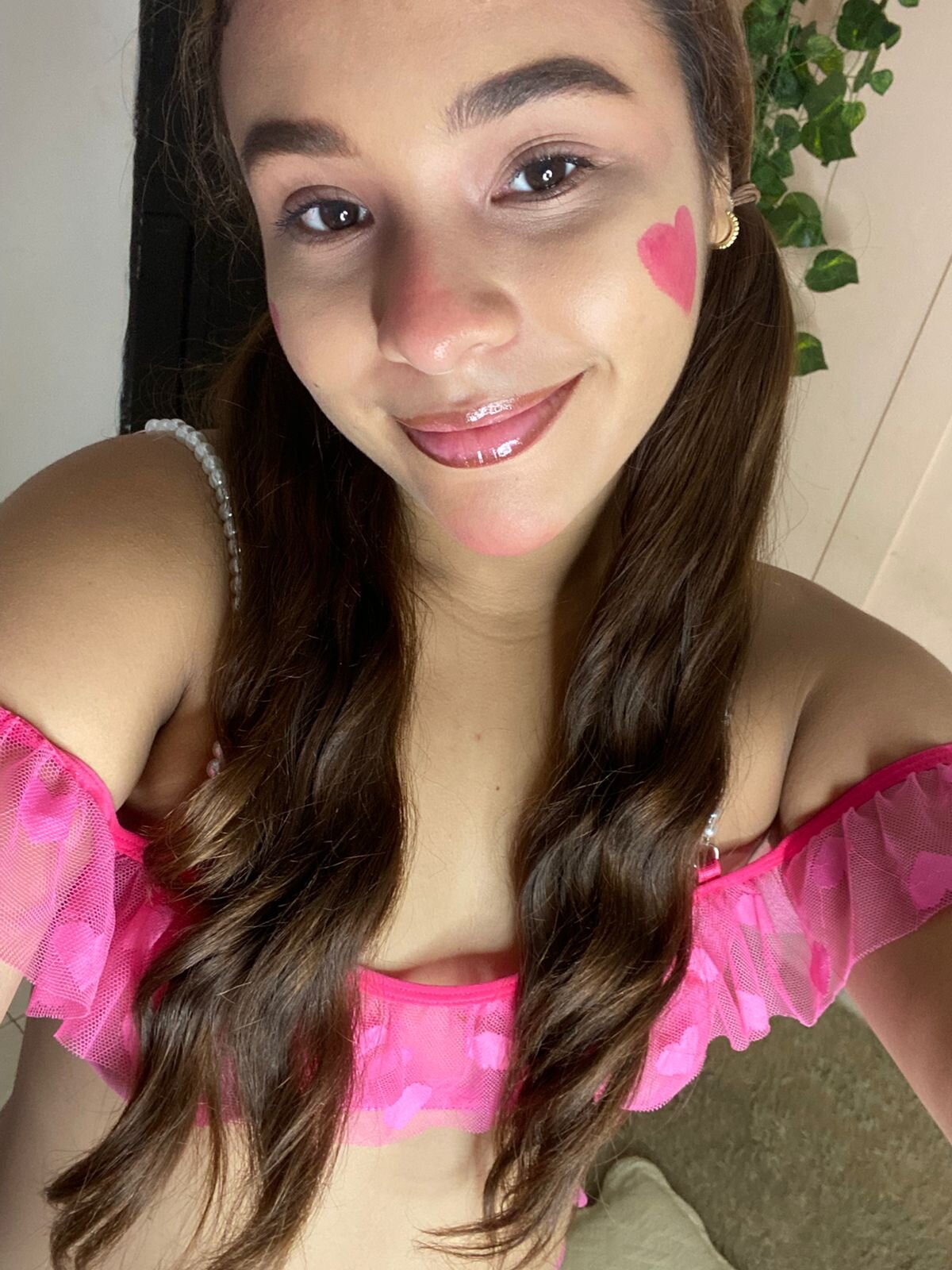 lina_fajardo22