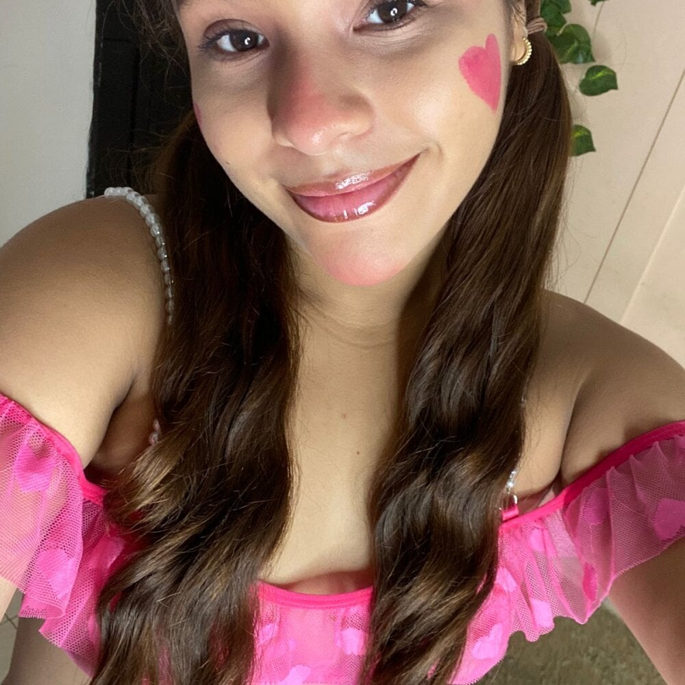 lina_fajardo22 profile