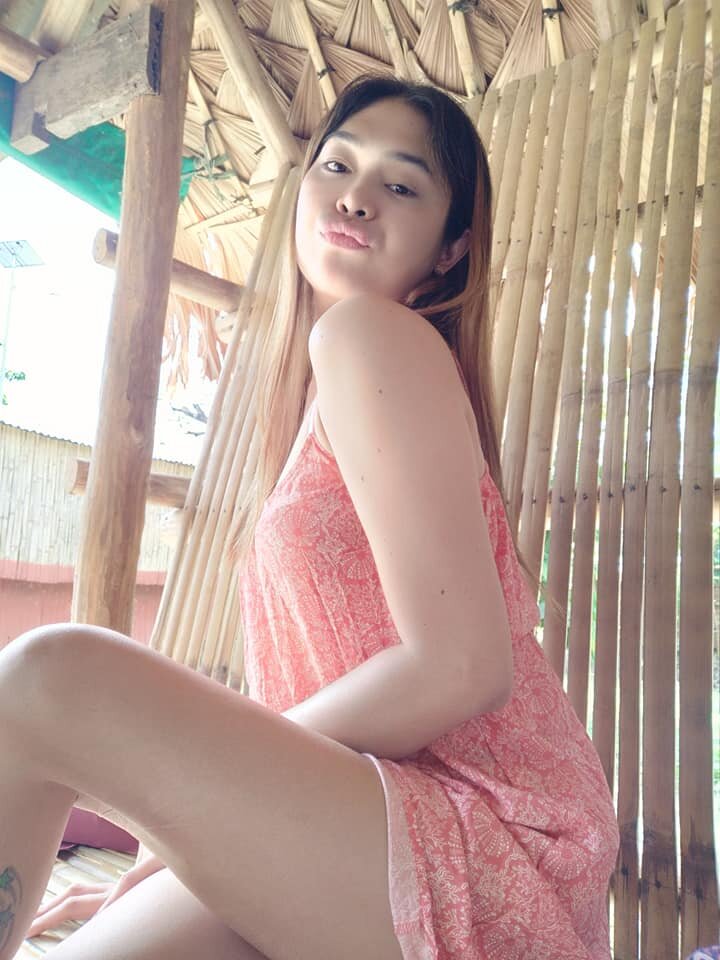 Gorgeousbombshell