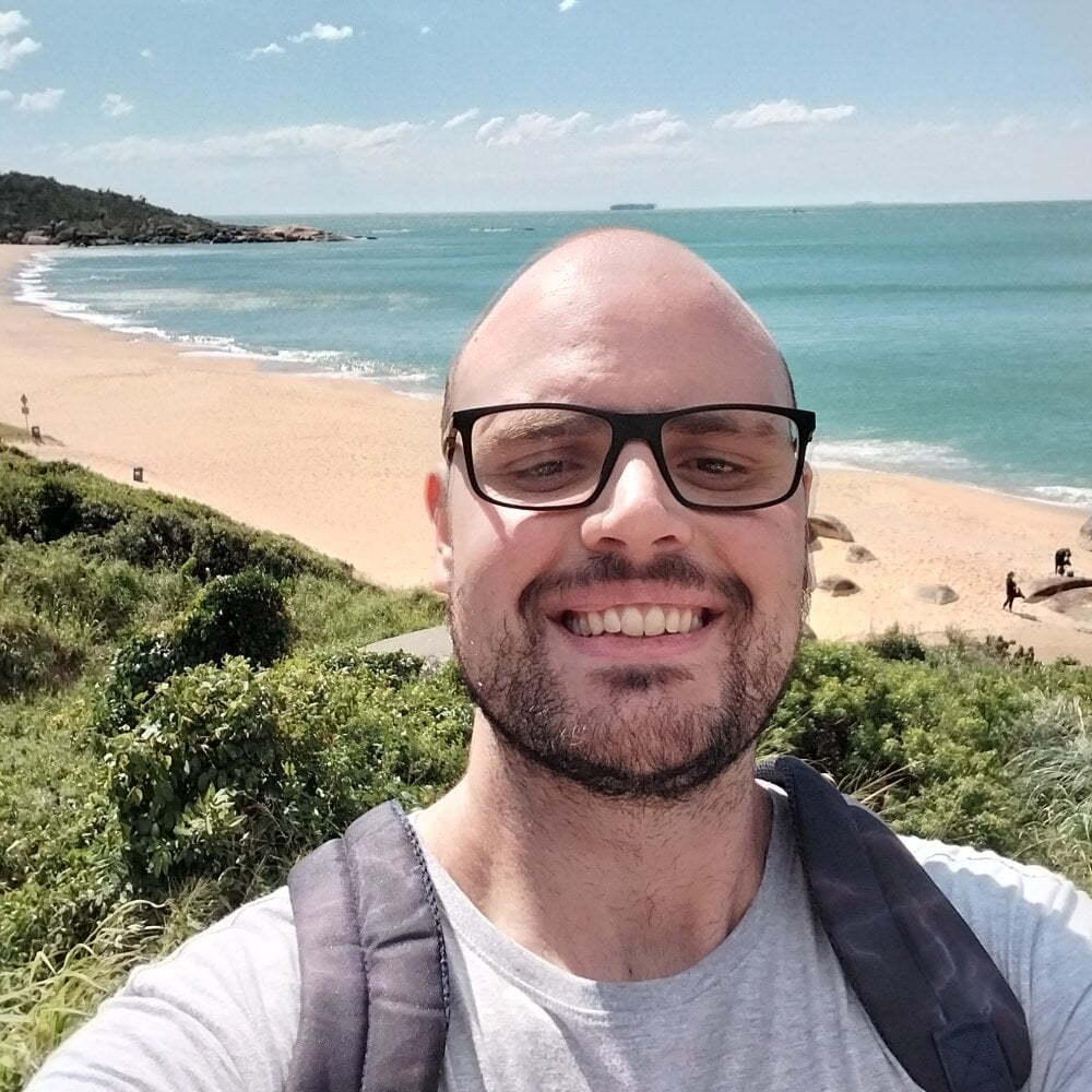 SuyNey Offline XXX Chat