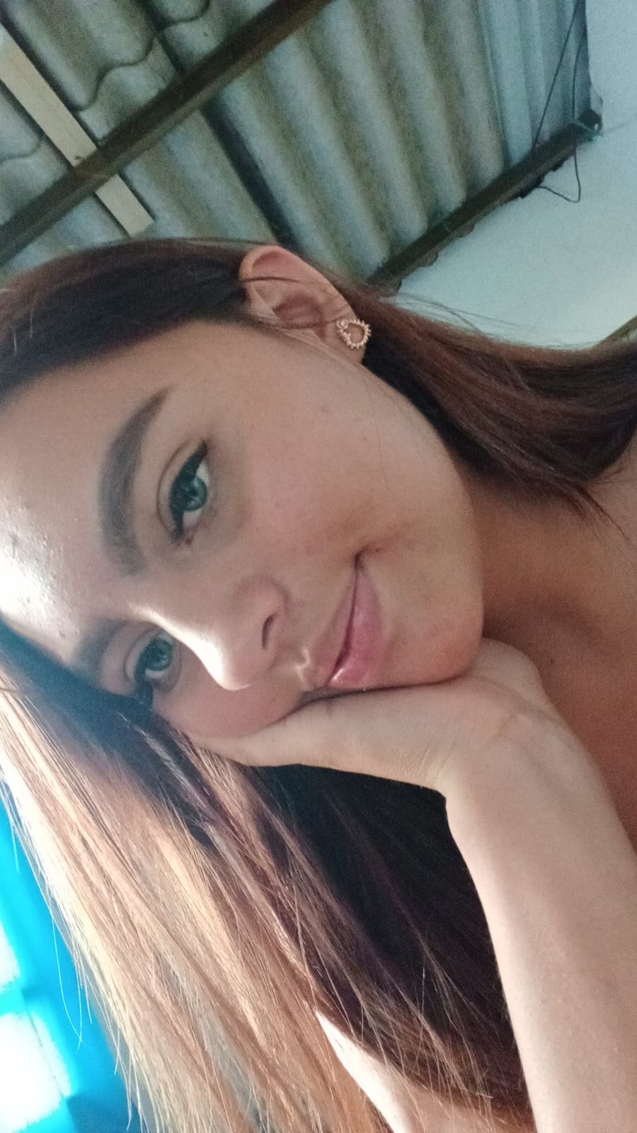 mia_rosee69