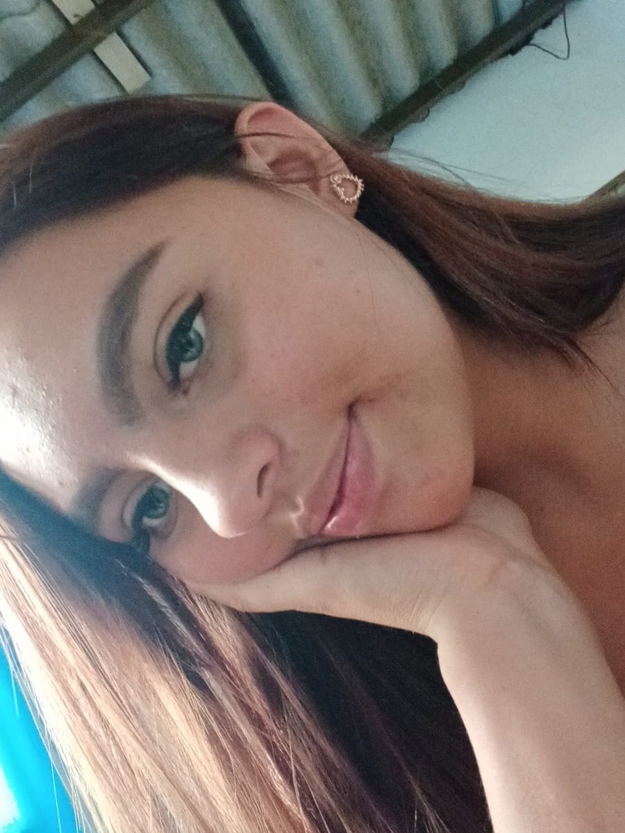 Live sex webcam photo for mia_rosee69 #289996291