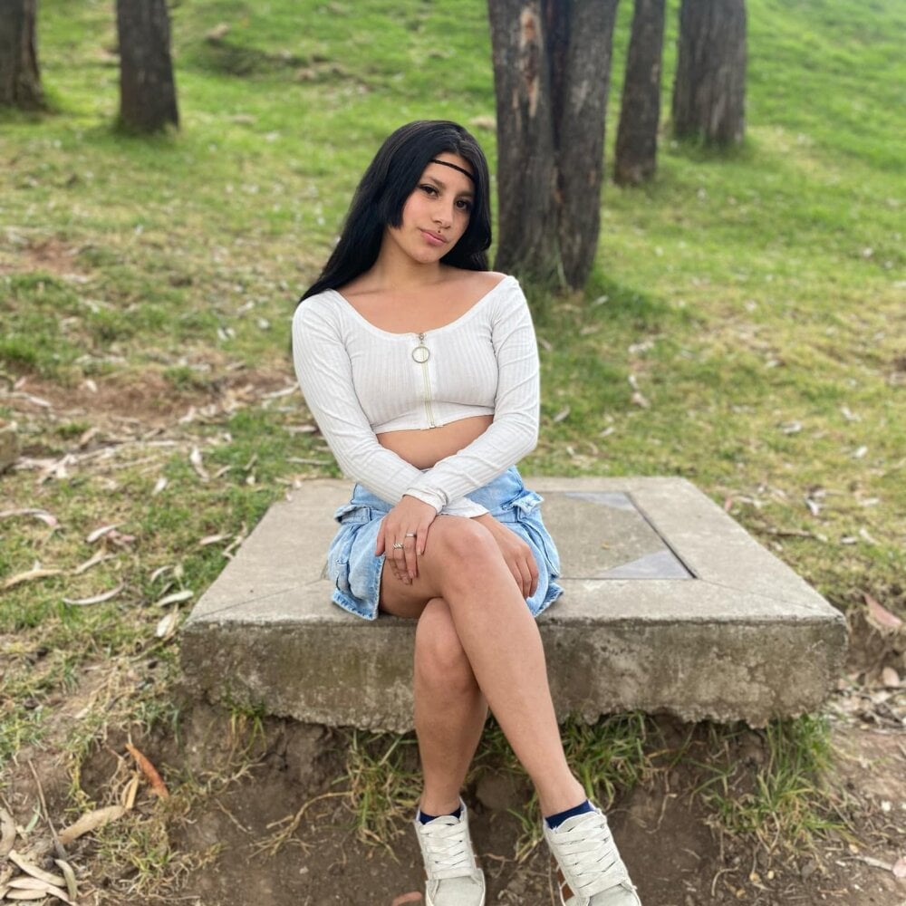 madhi_evans_s profile