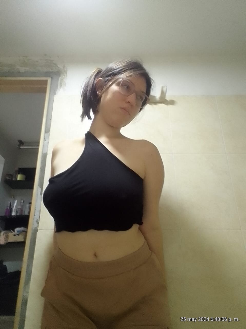 lareinalareinadelanal