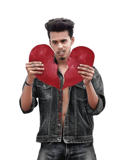 Desiboy_0
