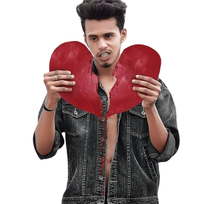 desiboy_0 from stripchat