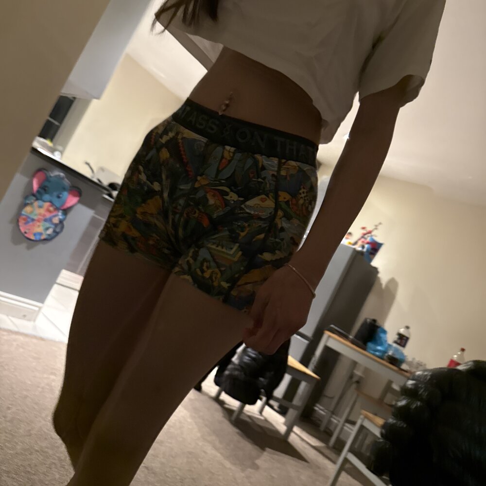 babyrebecuta22 profile