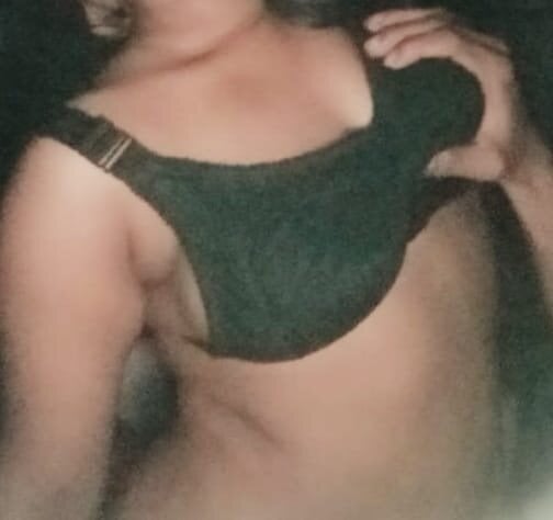 HotSpicy25 profile