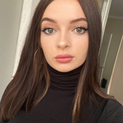 mikasa_ray 🙏 free nude stream
