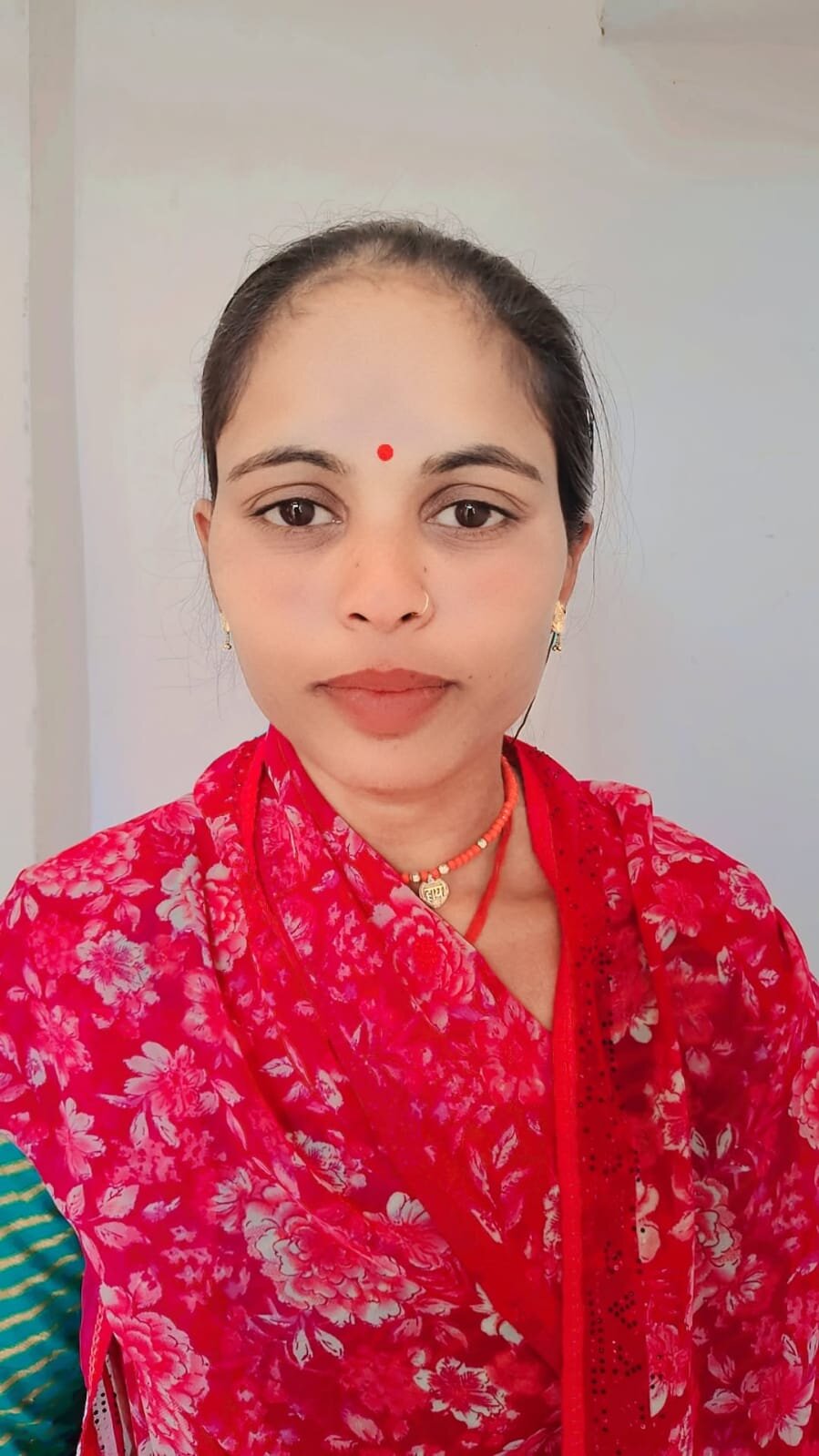 Rajni_sexybhabi
