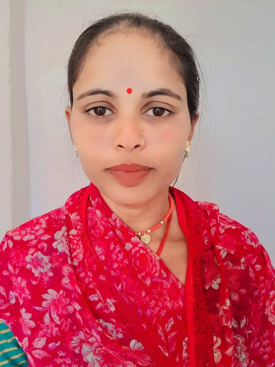 myliveeroticcams.com rajni_sexybhabi livesex profile in indian cams