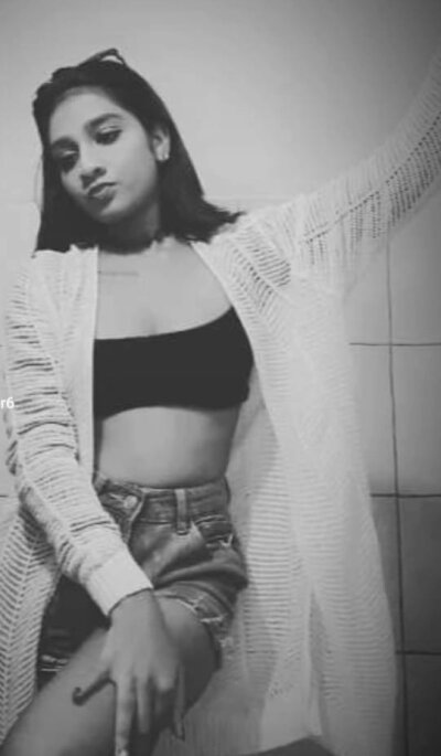 cherryblossum143 💜 live nude chat