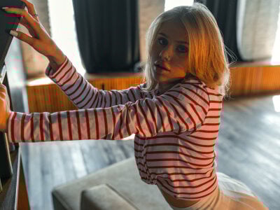 Lolly_lally
