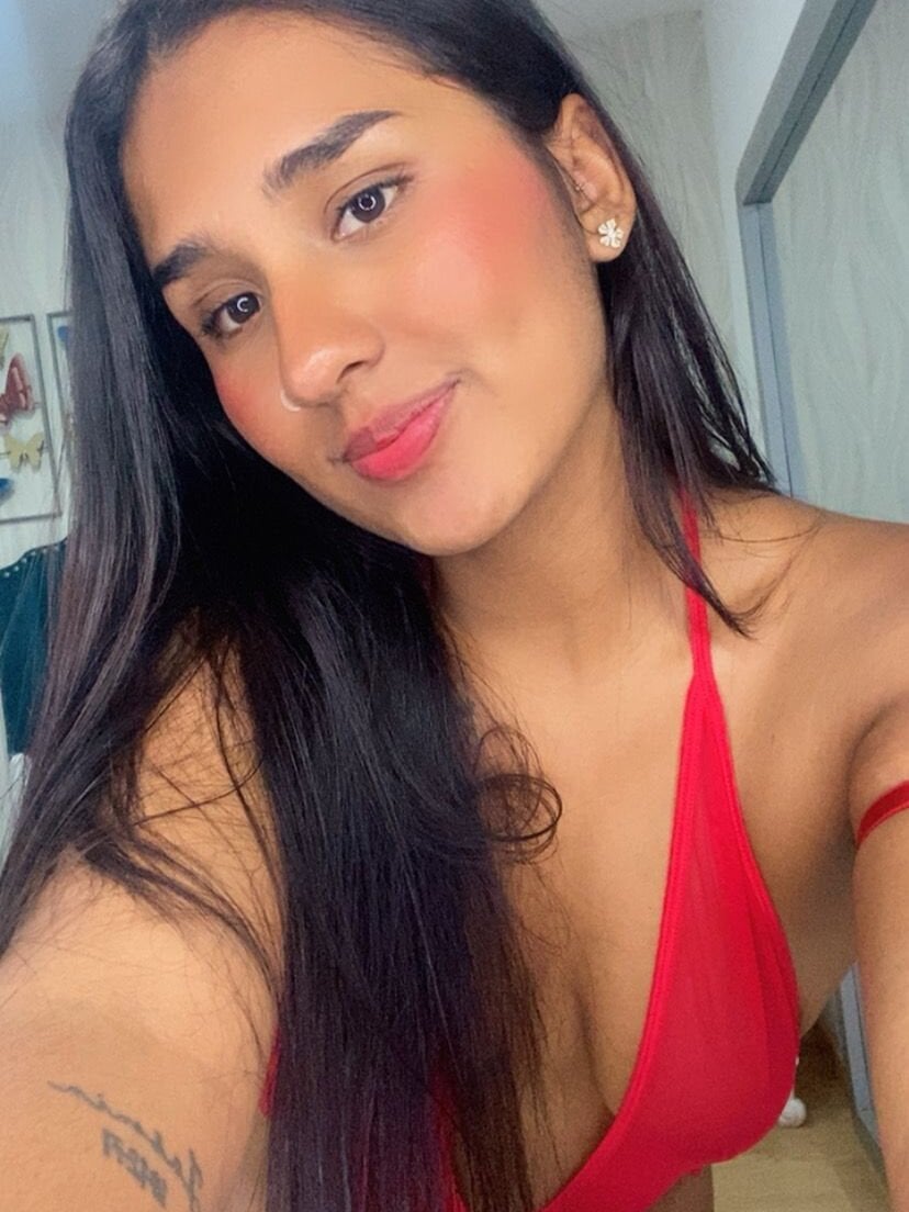 ebonyludovica from stripchat