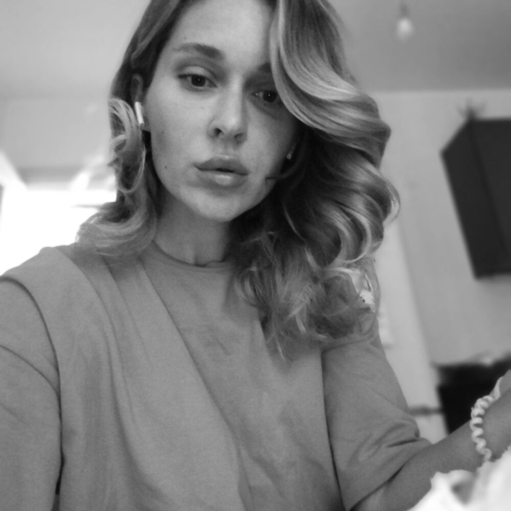 AngelSweet30 profile