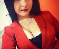 NenssyFun777's Offline XXX Chat
