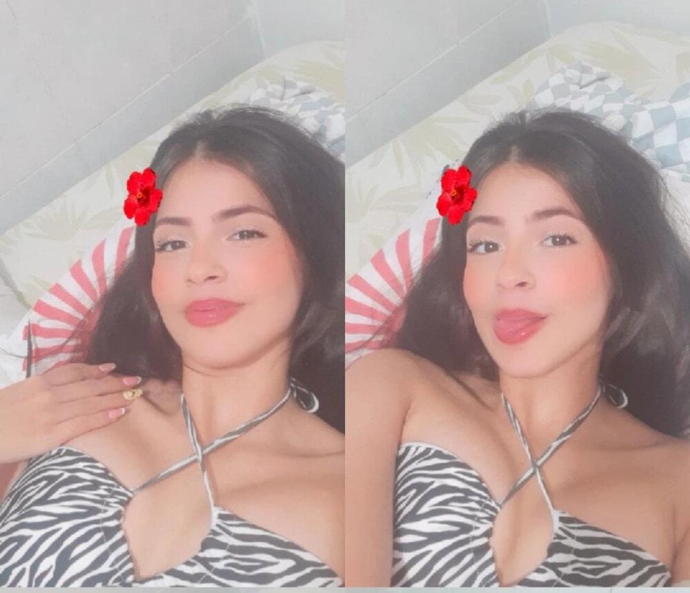 annielovex1