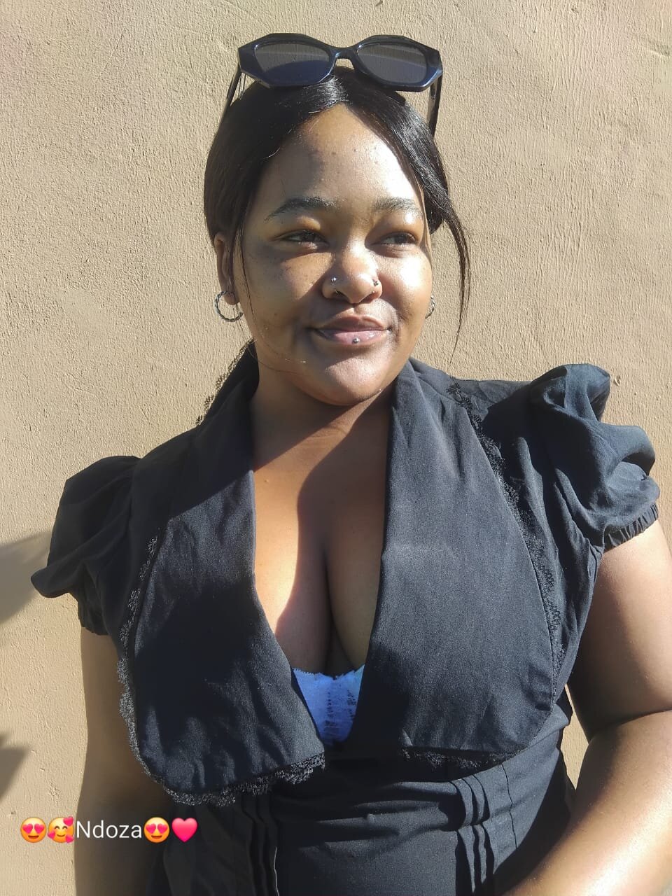 SweetJuicyPussy_