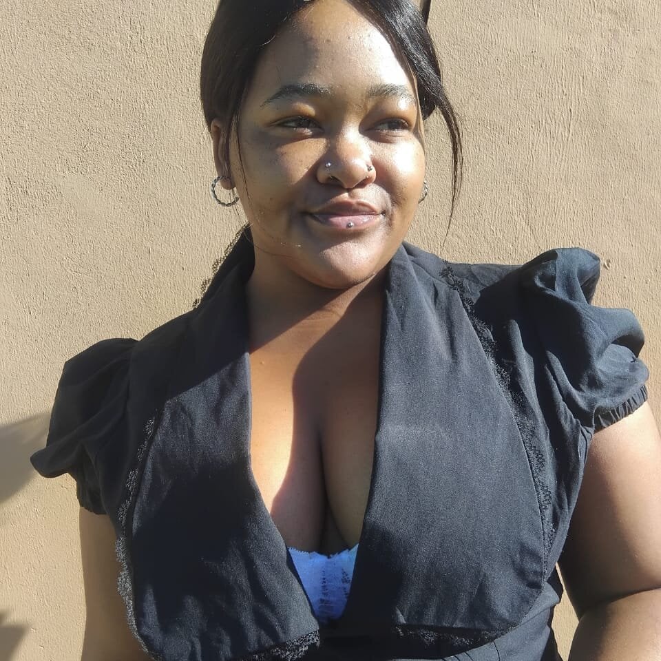 SweetJuicyPussy_ profile