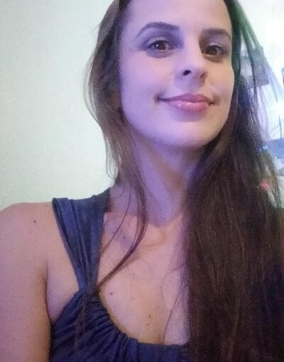 Ibovegas Couple Masturbation Free Cam Porn