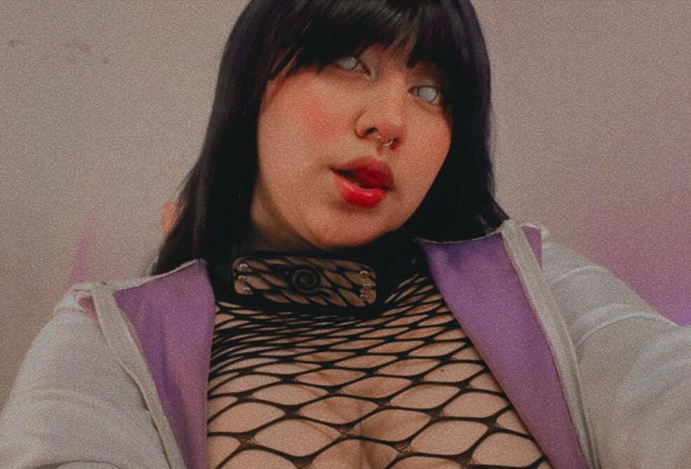 chloe_princess56