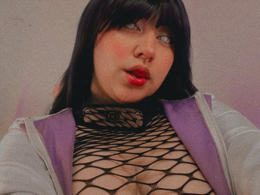 chloe_princess56 profile