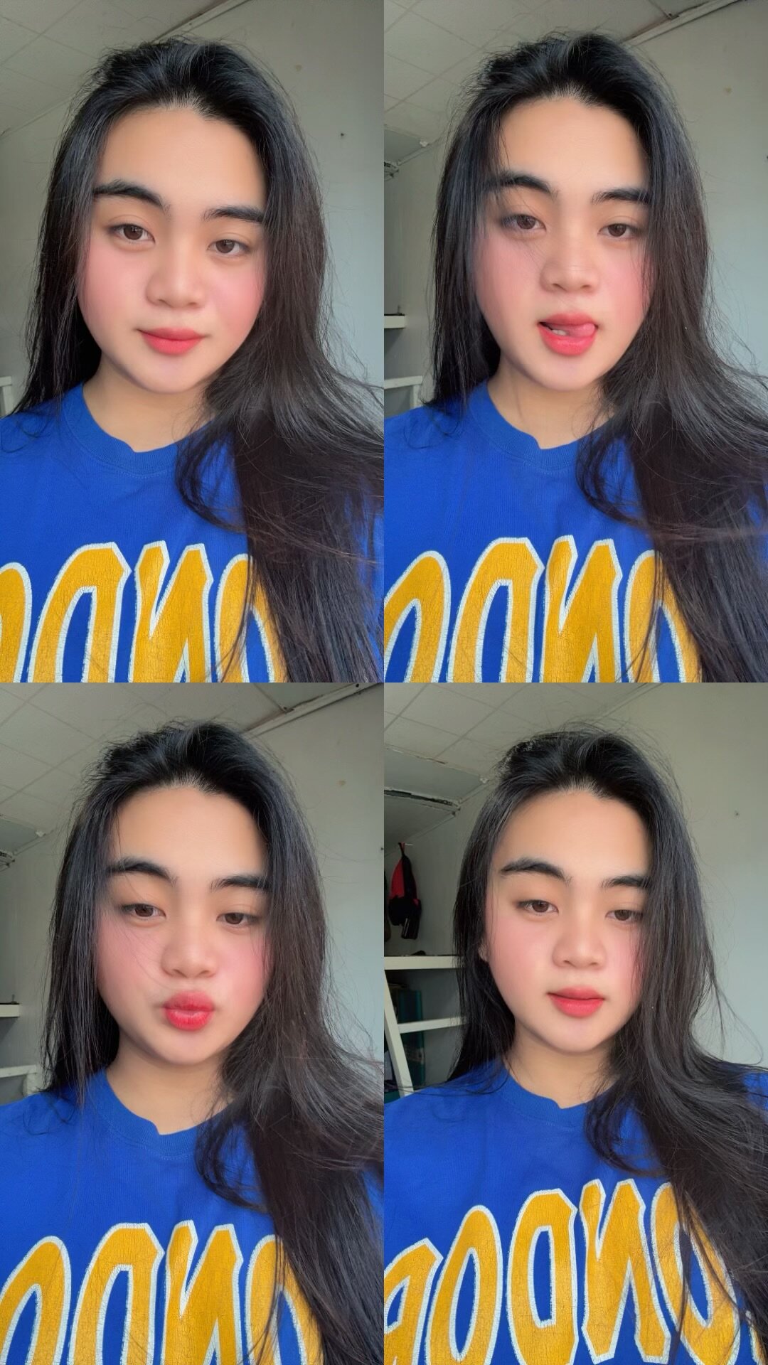CandyLove2cumm