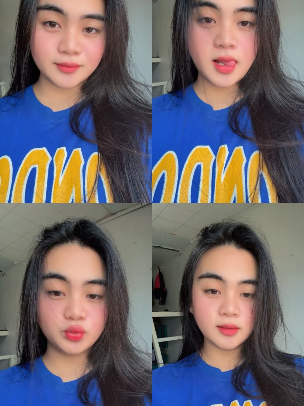 CandyLove2cumm profile