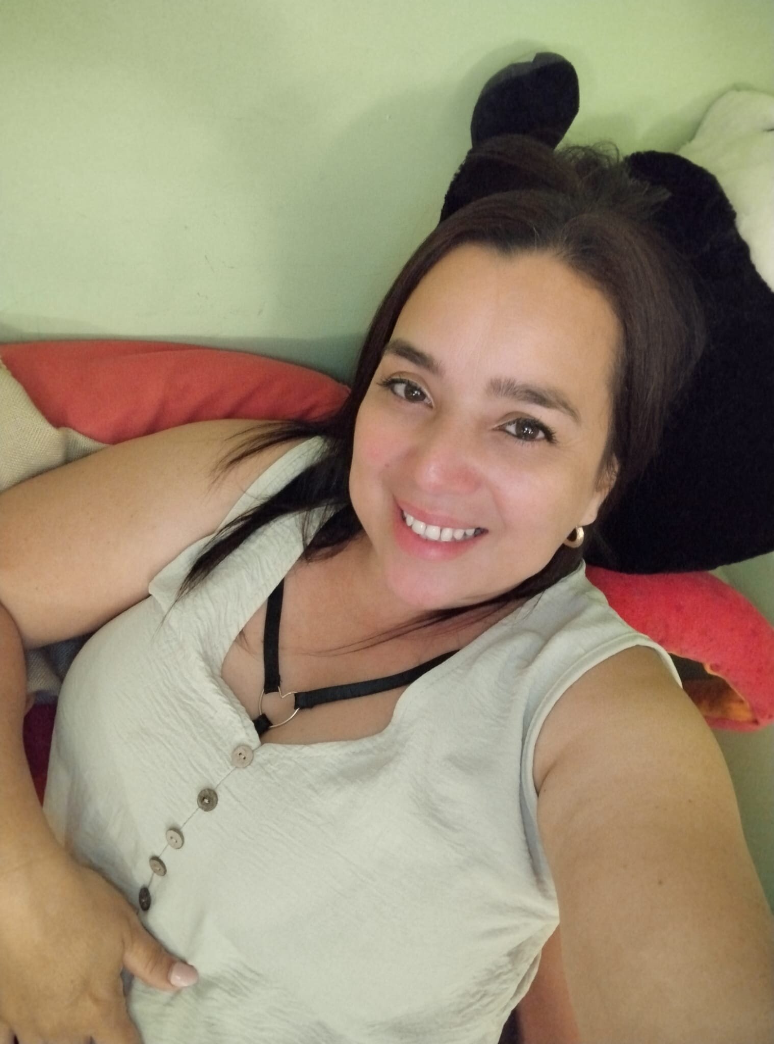 sonia_bigboobs