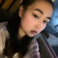 Eileen_Cis Cam Model: Free Live Sex Show & Chat | Stripchat