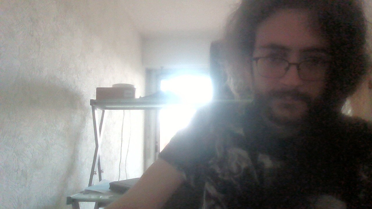 Chill_S