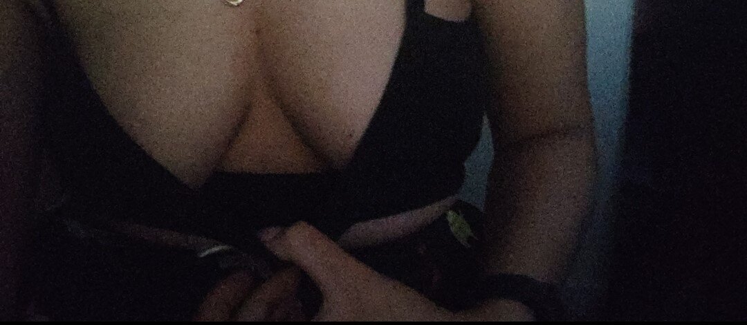 Adanyeva9395