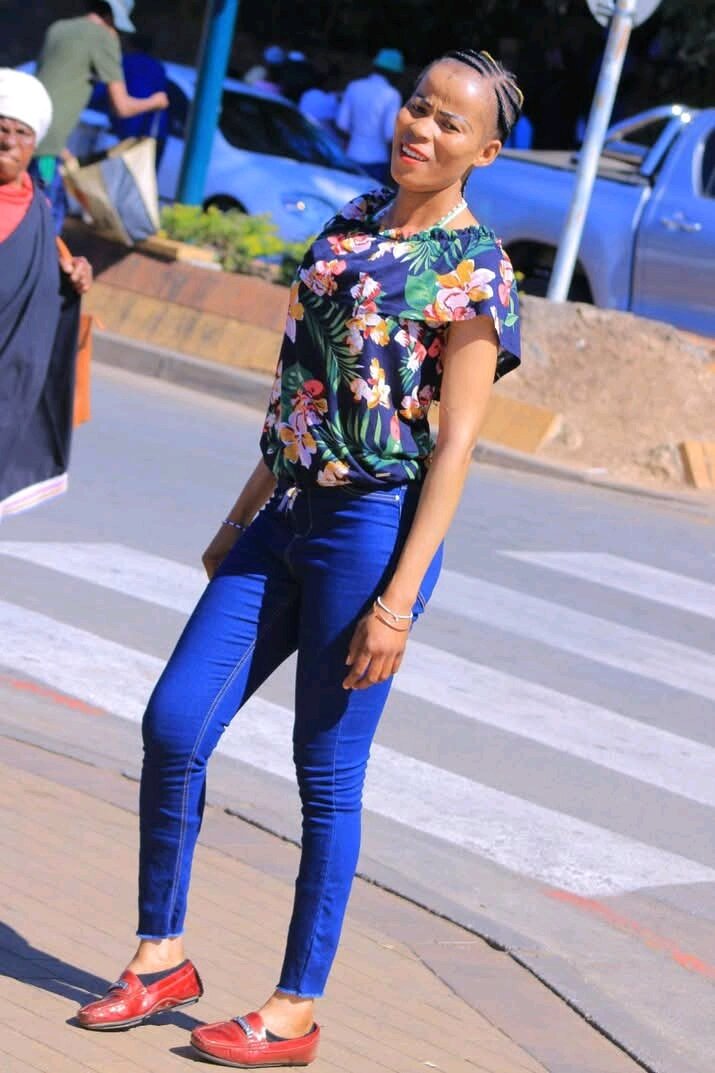 Sweetverah7