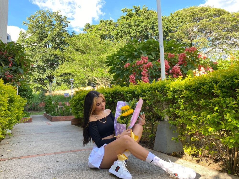hotcandy_xxx profile