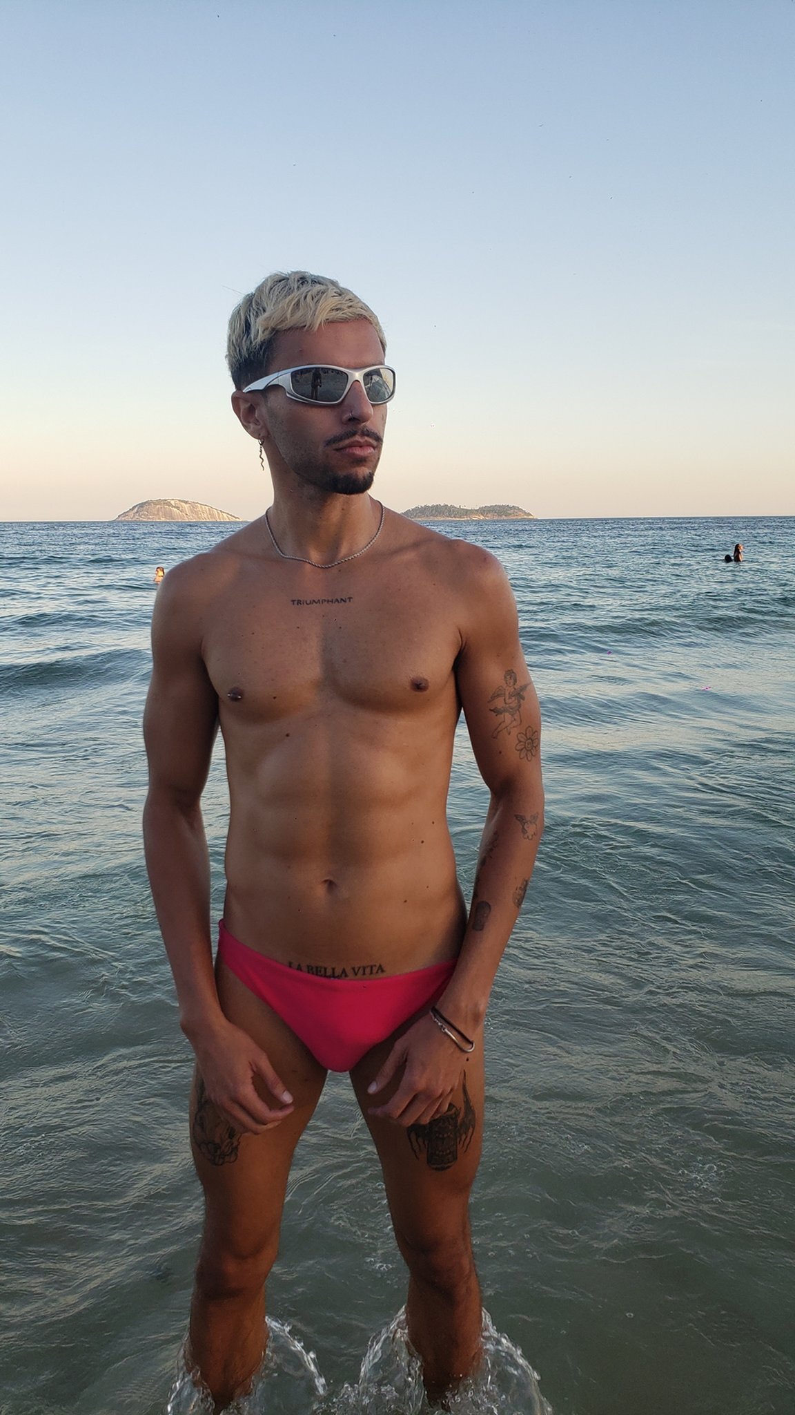 RafaelRio