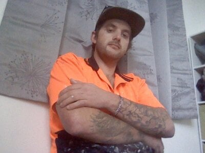Gavdog4200 - Stripchat Cam2cam Dirtytalk Masturbation Boy 